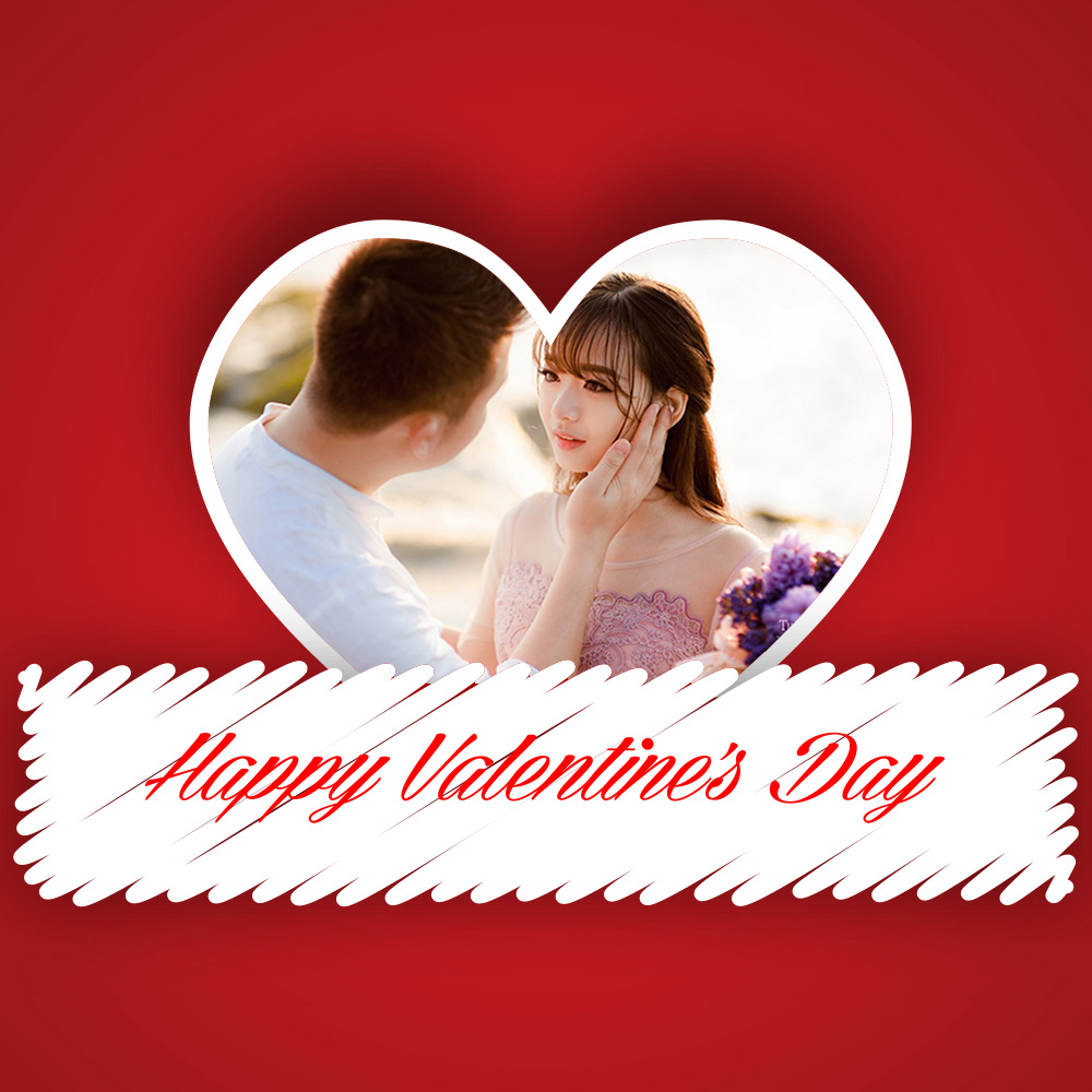 happy-valentine-day