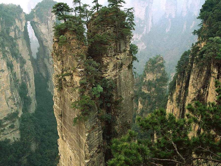 Top 130 Hình Nền Máy Tính Thiên Nhiên Phong Cảnh 2022 99 Hình Nền Thiên  Nhiên