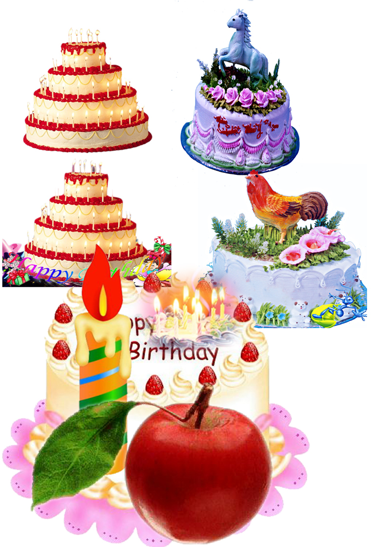 Bạn đang tìm kiếm tài nguyên bánh sinh nhật đẹp để trang trí cho một bữa tiệc sinh nhật thật ấn tượng? Hãy ghé thăm trang web của chúng tôi và khám phá ngay những mẫu bánh đầy màu sắc và đẹp mắt nhất.